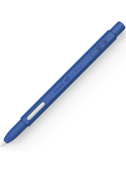elago Apple Pencil (2nd Gen) Case Monami