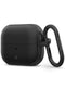 Caseology Samsung Galaxy Buds 3 / Buds 3 PRO Case Vault