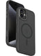 Momax iPhone 16 PLUS Case Play Magnetic