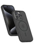 Momax iPhone 16 PRO Case Play Magnetic