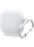 elago AirPods 4 Case Silicone Hang