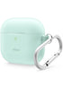 elago AirPods 4 Case Silicone Hang