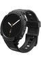 Spigen Samsung Galaxy Watch 8 (44mm) Band with Case Rugged Armor Pro