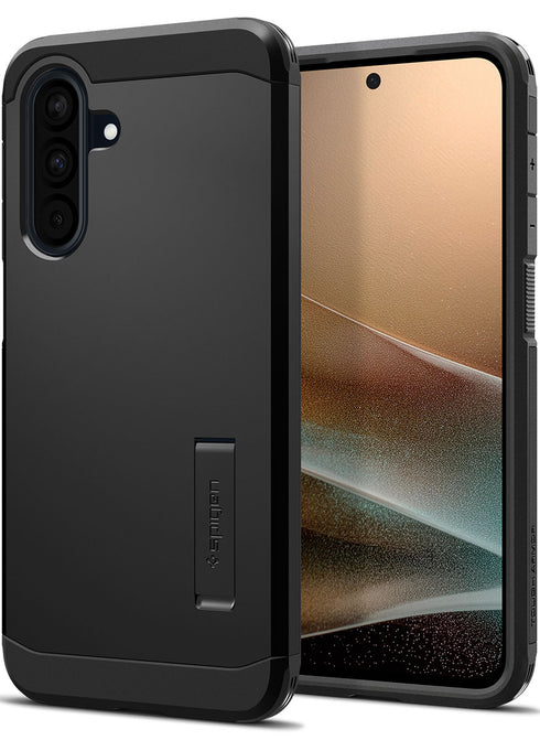Spigen Samsung Galaxy A36 5G Case Tough Armor