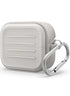 elago Samsung Galaxy Buds 3 / 3 PRO Case Armor Hang with Carabiner