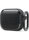 elago Samsung Galaxy Buds 3 / 3 PRO Case EDC Hang with Carabiner