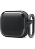 elago Samsung Galaxy Buds 3 / 3 PRO Case EDC Hang with Carabiner