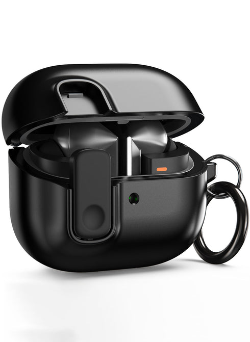 VRS Design Samsung Galaxy Buds 3 / 3 PRO Case Modern Lock