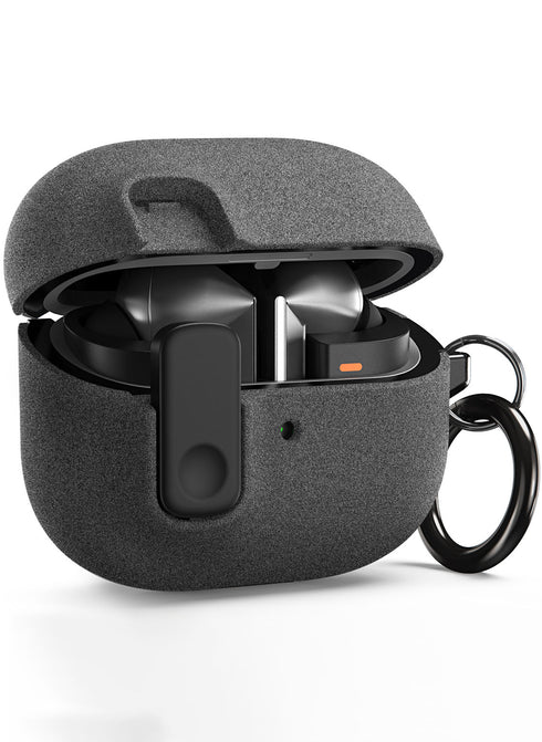 VRS Design Samsung Galaxy Buds 3 / 3 PRO Case Modern Lock