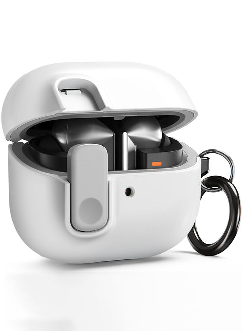 VRS Design Samsung Galaxy Buds 3 / 3 PRO Case Modern Lock