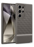 Caseology Samsung Galaxy S24 ULTRA Case Parallax