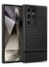 Caseology Samsung Galaxy S24 ULTRA Case Parallax
