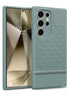 Caseology Samsung Galaxy S24 ULTRA Case Parallax