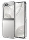 elago Samsung Galaxy Z Flip 6 Case Clear