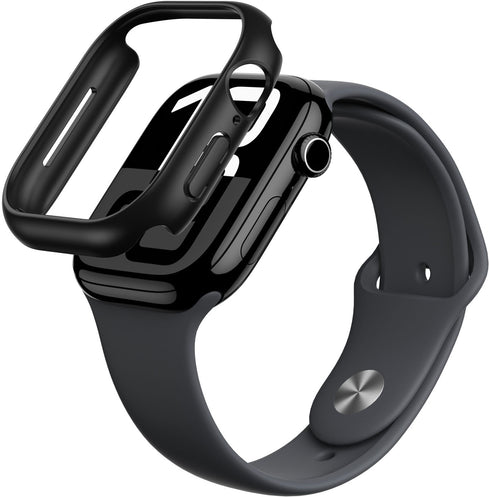 Amazing Thing Apple Watch 10 (46mm) Case Minimal