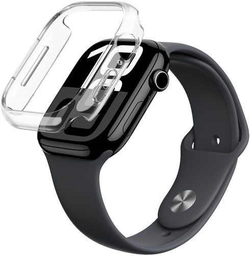 Amazing Thing Apple Watch 10 (46mm) Case Minimal