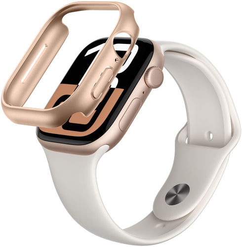 Amazing Thing Apple Watch 10 (46mm) Case Minimal