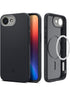 Spigen iPhone 16e Case Nano Pop MAGFIT