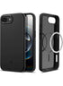 Spigen iPhone 16e Case Thin Fit MAGFIT