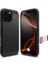Spigen iPhone 16 Pro MAX Case Tough Armor T MAGFIT (AI)