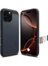 Spigen iPhone 16 Pro MAX Case Tough Armor T MAGFIT (AI)