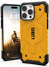 UAG iPhone 16 Pro MAX Case Pathfinder (MagSafe)