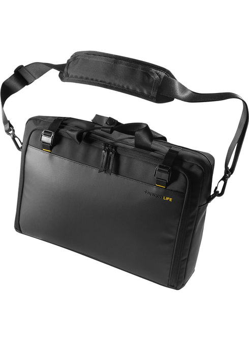 Spigen Laptop Shoulder Bag 16 Inches Klasden KD300