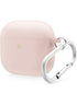 elago AirPods 4 Case Liquid Hybrid Hang