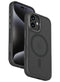Momax iPhone 16 Case Play Magnetic