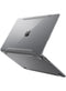 Spigen MacBook Air 15" M4 (2025) / M3 (2024) / M2 (2023) Case Thin Fit