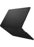 Spigen MacBook Air 15" M4 (2025) / M3 (2024) / M2 (2023) Case Urban Fit