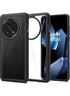 Spigen OnePlus 13 Case Ultra Hybrid