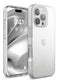 elago iPhone 16 PRO Case Hybrid Clear