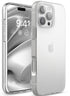 elago iPhone 16 Pro MAX Case Hybrid Clear