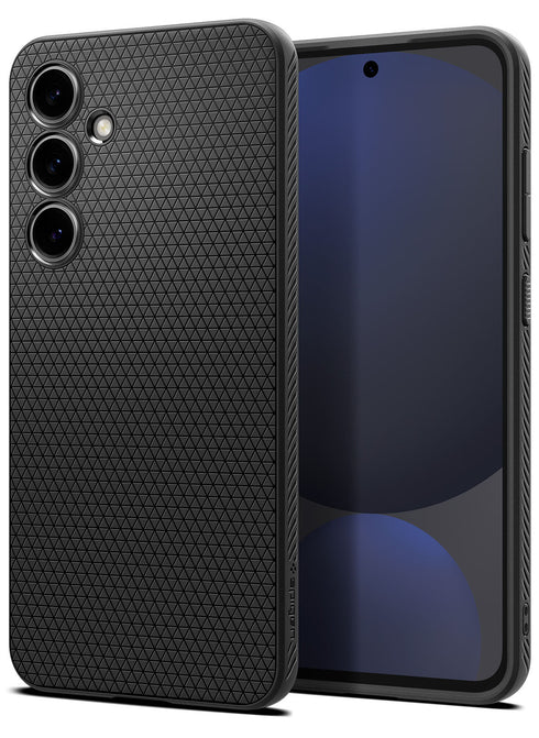 Spigen Samsung Galaxy S24 FE Case Liquid Air