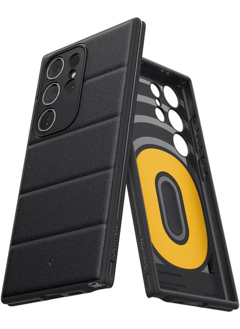 Caseology Samsung Galaxy S24 ULTRA Case Athlex