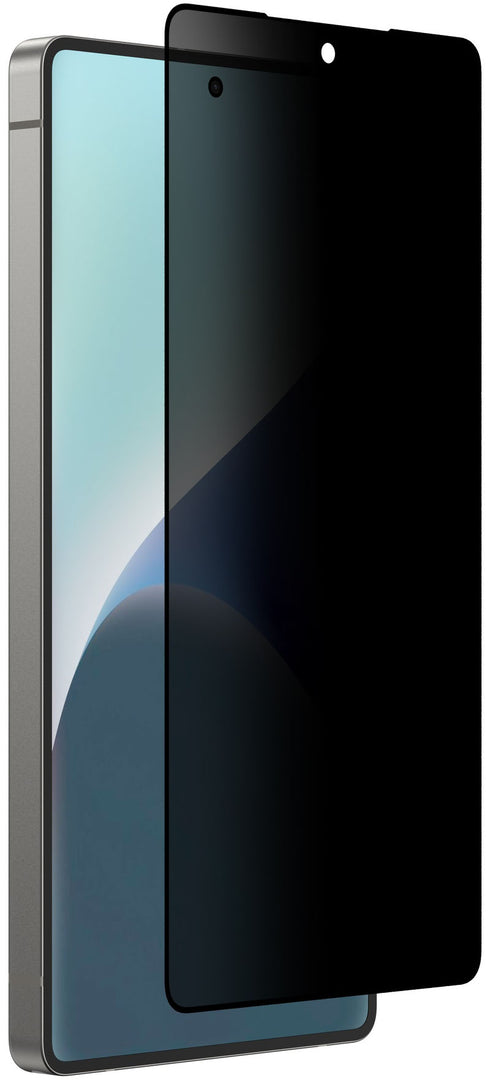 Amazing Thing Samsung Galaxy S25 ULTRA Tempered Glass Screen Protector Supreme RADIX Privacy