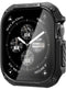 Spigen Apple Watch 10 (46mm) Case Tough Armor