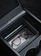 Spigen Tesla Model 3 Highland (2024) / Tesla Model Y (2025) Center Console Organizer Tray