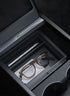 Spigen Tesla Model 3 Highland (2024) / Tesla Model Y (2025) Center Console Organizer Tray