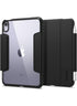 Spigen iPad Mini 7 (2024) / iPad Mini 6 (2021) Cover Ultra Hybrid PRO