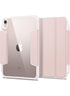 Spigen iPad Mini 7 (2024) / iPad Mini 6 (2021) Cover Ultra Hybrid PRO