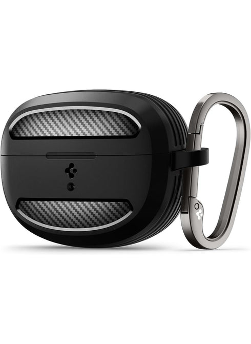 Spigen Bose Ultra Open Earbuds Case Rugged Armor