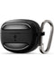Spigen Bose Ultra Open Earbuds Case Rugged Armor