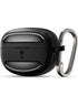 Spigen Bose Ultra Open Earbuds Case Rugged Armor