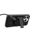 UAG MagSafe Wireless Charging Pad (15W) with Kickstand and USB-C Cable (4ft)