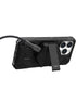 UAG MagSafe Wireless Charging Pad (15W) with Kickstand and USB-C Cable (4ft)