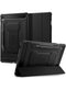 Spigen Samsung Galaxy Tab S10 FE Case Rugged Armor PRO-(BOX DAMAGE)