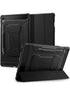 Spigen Samsung Galaxy Tab S10 FE Case Rugged Armor PRO