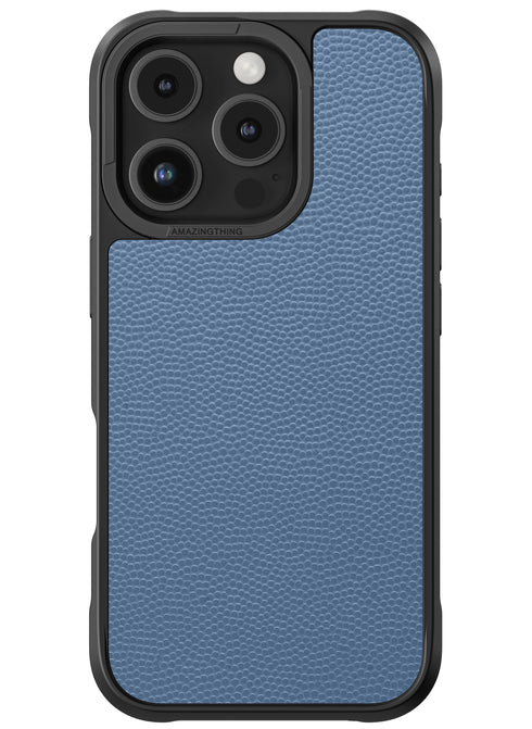 Amazing Thing iPhone 16 Pro MAX Case Glamour MAG